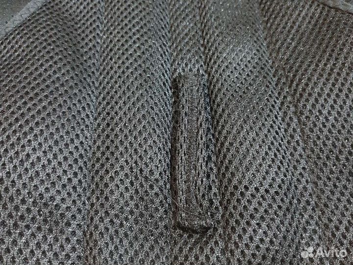 Корректор осанки (сутулости)