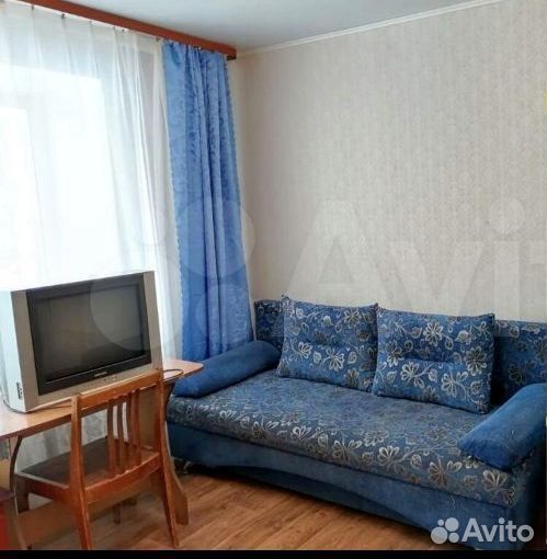 Диван раскладной бу