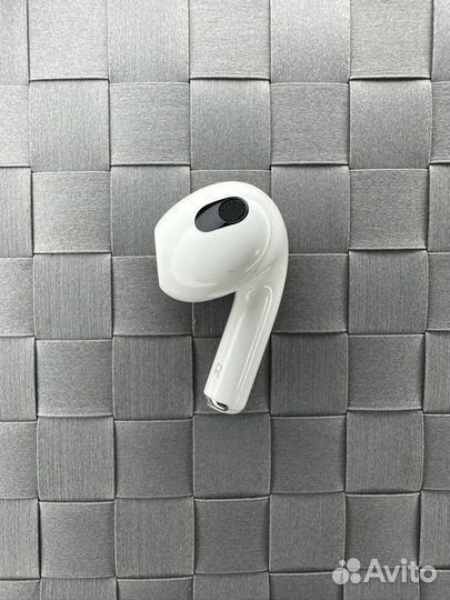 Airpods 3 правый наушник оригинал