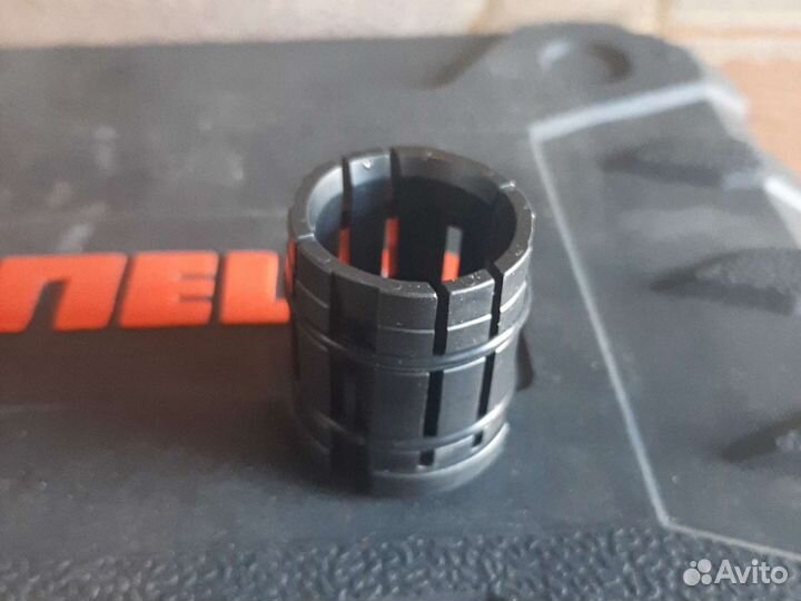 Рулевая рейка kia ceed