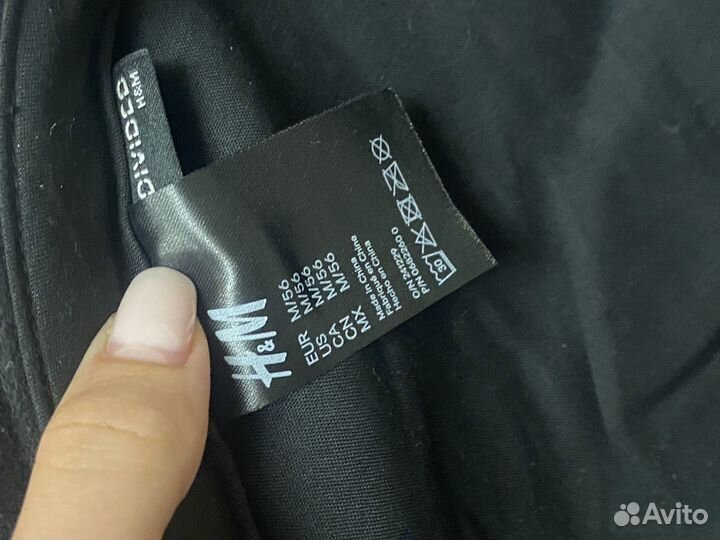 Кепка женская теплая