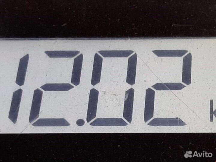 Диск для mercedes-benz C-Class (W203)