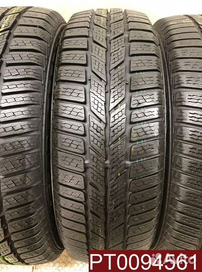 Semperit Master-Grip 175/65 R14 98H