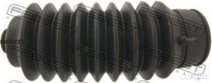 Febest hrkb03 hrkb-03 febest пыльник рулевой рейки