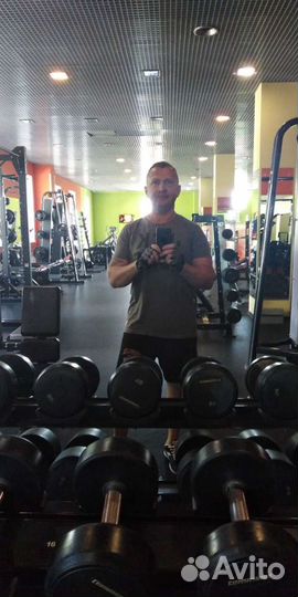 Личный водитель, водитель руководителя