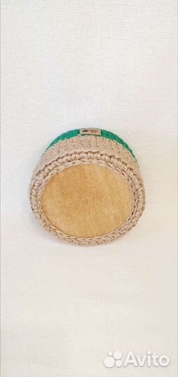 Корзина для хранения мелочей