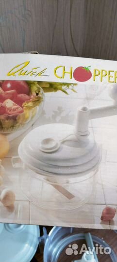 Ручной измельчитель,блендер