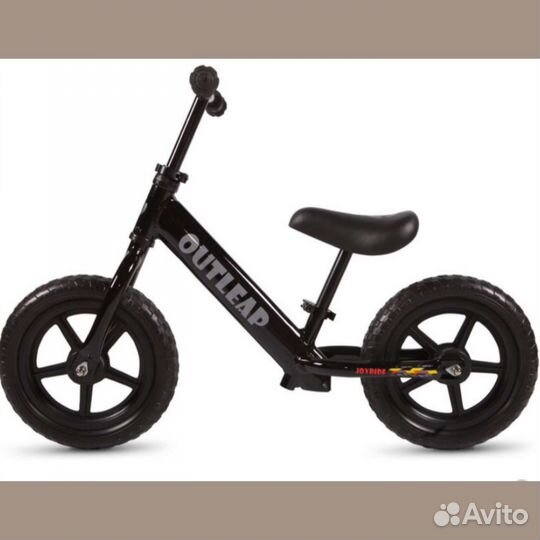 Беговел детский