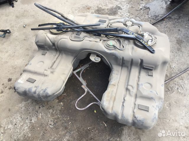 Топливный бак bmw e70 дизель. Бак бмв е60. Насос в баке bmw x5 e70 дизель. Топливный бак бмв х5 ф15. Топливный бак бмв х5 е53 бензин 3.