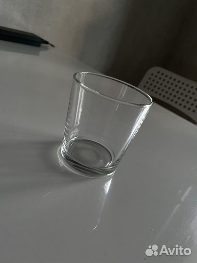 Бокал (рокс)