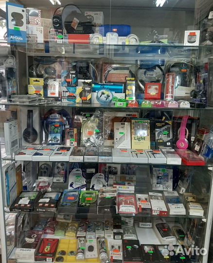 VGA + 2RCA кабель для X-BOX 360