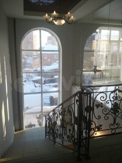 Помещение для сферы красоты (с водой), 15 м²