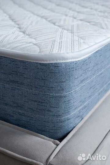 Мир Матрасов Иркутск