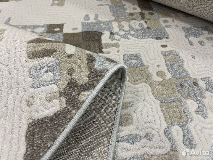 Ковровая дорожка 80см