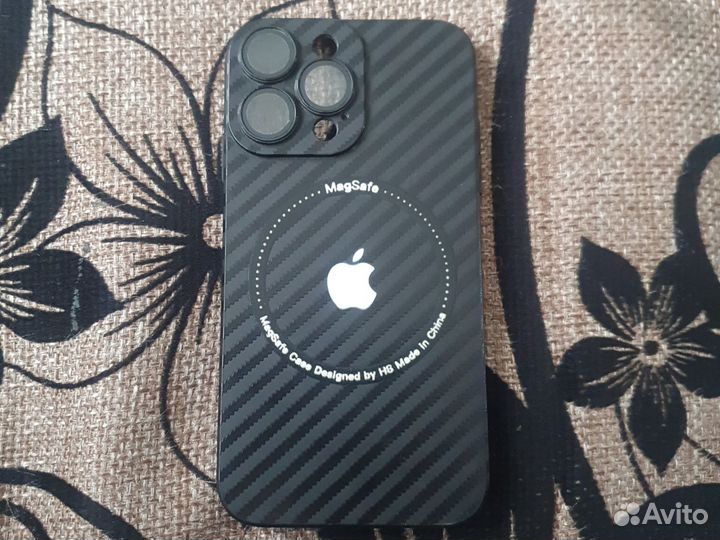 Чехол на iPhone xr в корпусе 13 ,14 pro