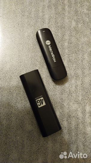 Модемы и роутеры