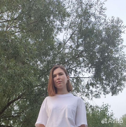 Junior frontend developer