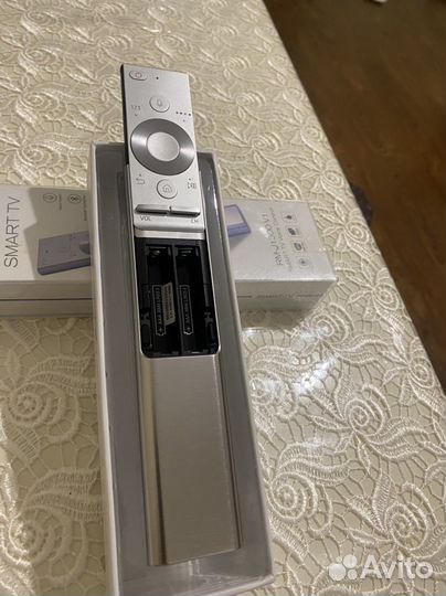 Пульты ду LG samsung