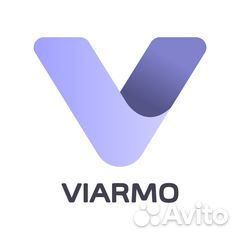 Курьер на личном автомобиле