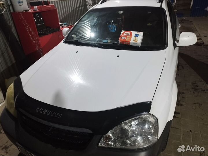 Автоэлектрик