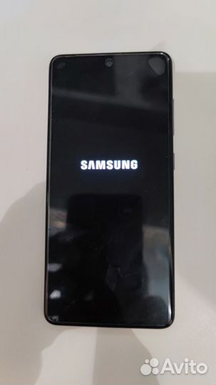 Samsung Galaxy A51, 4/128 ГБ