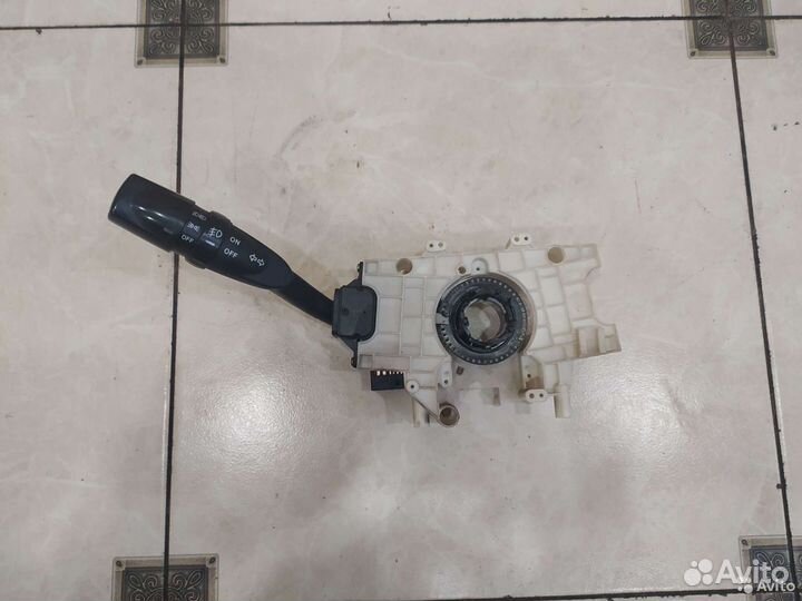 Переключатель поворотников SsangYong Kyron