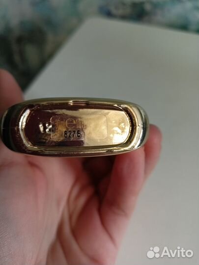 Gucci Guilty Pour Femme