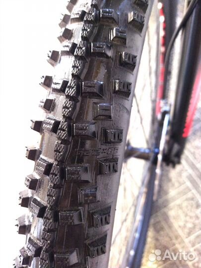 Cube Attention 29 2022 Новый Документы