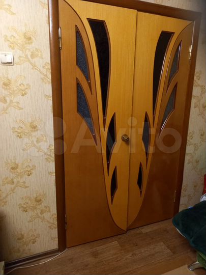 Дом 56 м² на участке 30 сот.