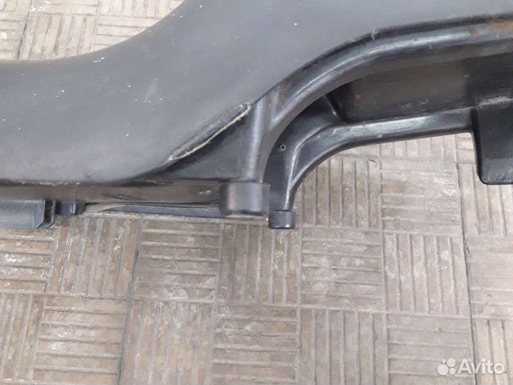 Сиденье Ducati 900ss