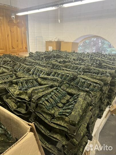 Швея-оператор швейного оборудования