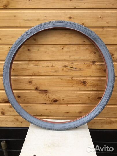 Покрышка для велосипеда