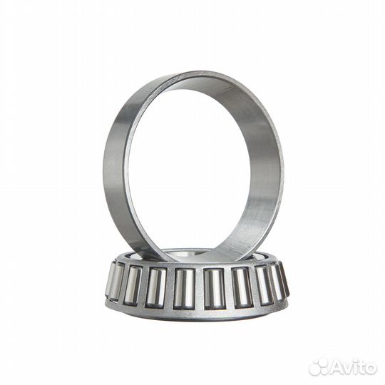 Конический роликовый подшипник 32313 A DAS lager G