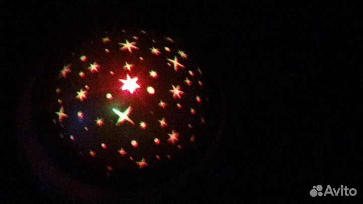 Часы-будильник yuhai С музыкальным будильником