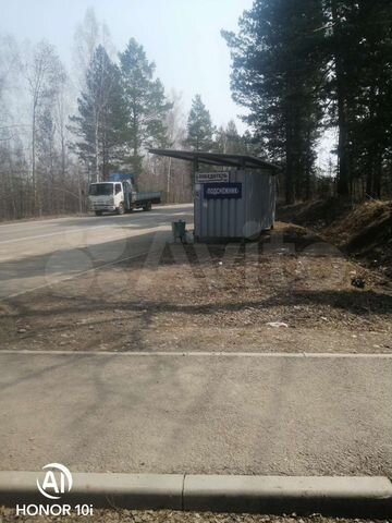 Дача 48 м² на участке 7 сот.