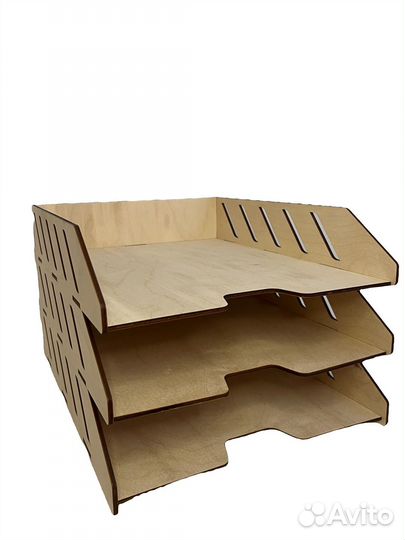 Канцелярия оптом