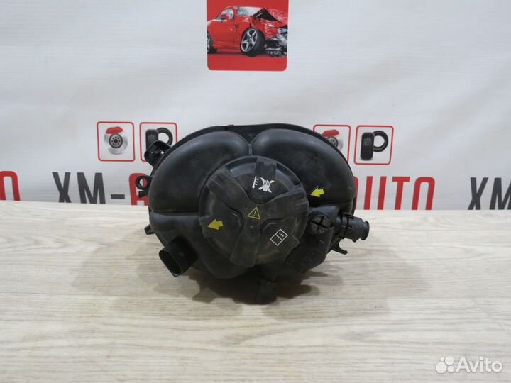 Бачок расширительный BMW 3 G20