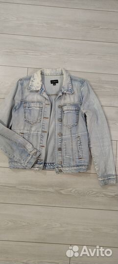 Женские вещи пакетом 42 бесплатно