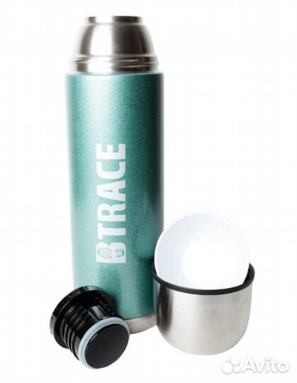 Термос BTrace Hot