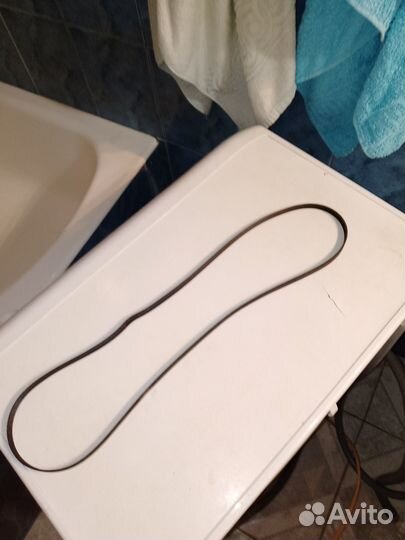 Стиральная машина бу