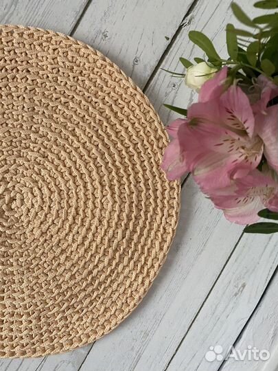 Сервировочная салфетка