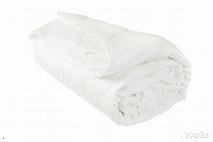 Одеяло askona в наличии