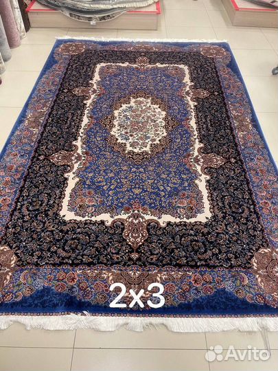 Ковровая дорожка любой длины и ширины