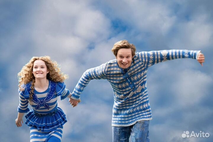 Билеты Летучий Корабль