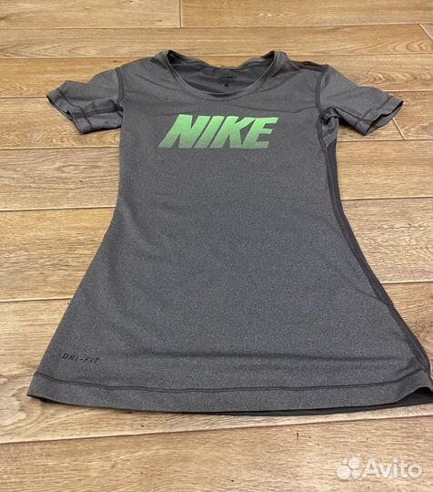 Разные вещи