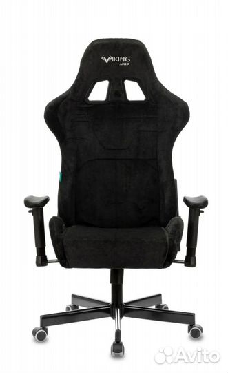 Игровое кресло