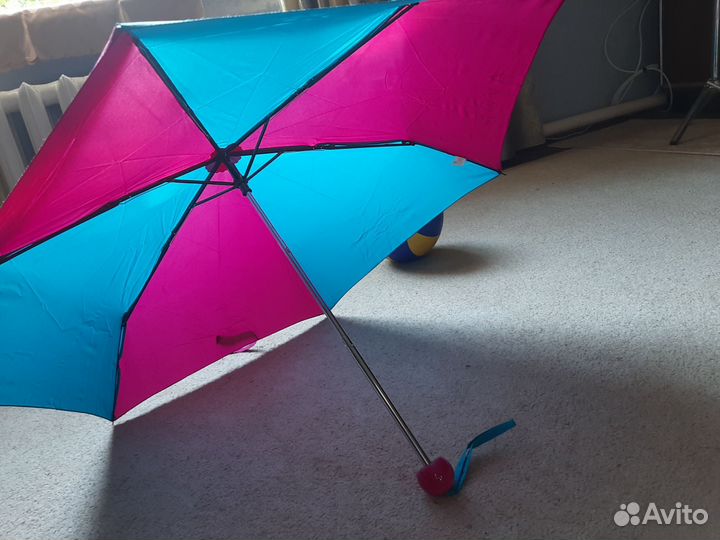 Зонт женский новый Avon