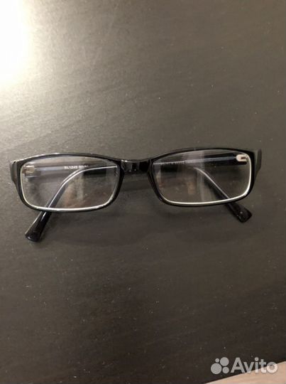 Очки для зрения женские