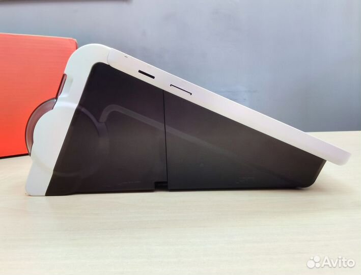 Онлайн Касса