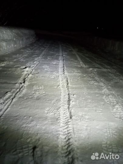 Почистим снег в село паша и поблизости